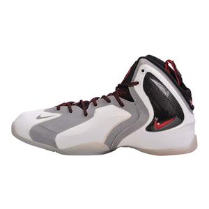 کفش ساقدار مردانه Nike مدل Lilpenny