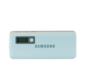 پاور بانک سامسونگ 20000  SAMSUNG 20000 mAh