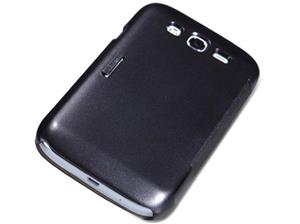 کیف چرمی مدل01 Samsung Galaxy Grand مارک Nillkin 