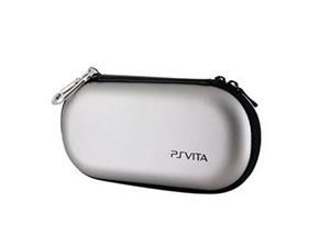 کیف حمل سونی PSP Vita Travel Bag Carry Case 