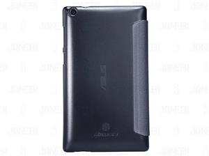 کیف Asus ZenPad C 7.0 Z170MG مارک Nillkin-Sparkle 