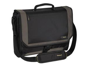 کیف دستی لپ تاپ 17.3 اینچ Targus TCG200 