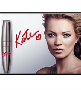 ریمل کیت ریمل Rimmel kate Mascara