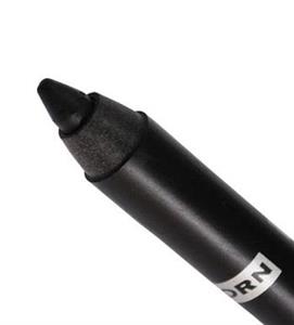 مداد چشم یورن Yorn وزن 3 گرم YORN CARBON BLACK EYELINER PENCIL 