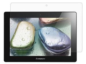 محافظ صفحه نمایش Lenovo IdeaTab S6000 