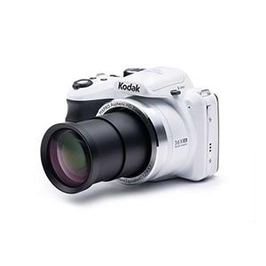 دوربین عکاسی کداک مدل Pixpro AZ361