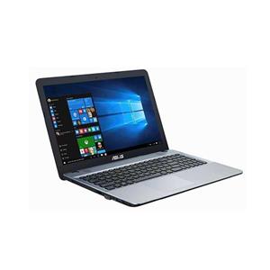 لپ تاپ ایسوس مدل X541UV ASUS X541UV -Corei5 - 4GB- 500GB- 2GB