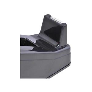 پایه چسب نواری Kw-trio مدل 3309