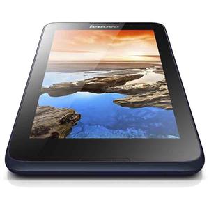 تبلت لنوو مدل  A3500 - A7-5016 16GB