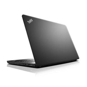 لپ تاپ لنوو  مدل ThinkPad E460 Lenovo  ThinkPad E460 - CI5-8GB-1TB-2GB