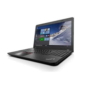 لپ تاپ لنوو  مدل ThinkPad E460 Lenovo  ThinkPad E460 - CI5-8GB-1TB-2GB