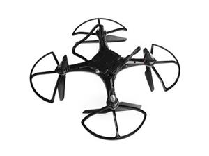 کواد کوپتر M8_1 QUAD COPTER 