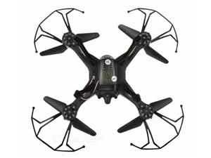 کواد کوپتر دوربین دار DIGITAL PROPORTIONAL QUAD COPTER H29 