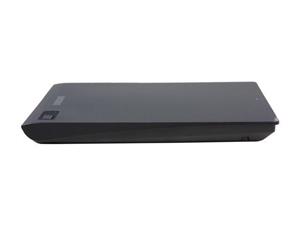 Samsung SE-208GB/RSBD External DVD Drive 