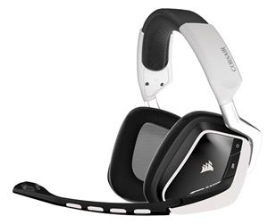 Corsair VOID Wireless Dolby 7.1 RGB Gaming Headset 