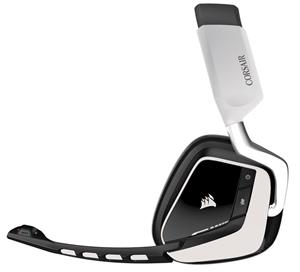 Corsair VOID Wireless Dolby 7.1 RGB Gaming Headset 