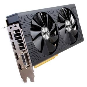 Amd rx 470 sapphire cheap