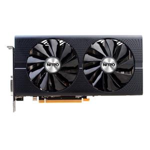 Amd sapphire hotsell rx 470