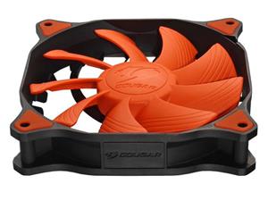 Case Fan Cougar Vortex PWM 