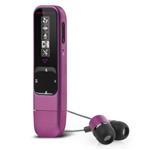 Energy Sistem MP3 Stick 8GB 1404 Royal Purple
