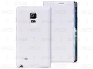 فیلیپ کاور Samsung Galaxy Note Edge مارک Hoco 