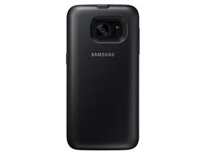قاب اصلی سامسونگ Samsung Galaxy S7 Wireless Charging Battery Pack 