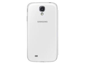 فیلیپ کاور Samsung Galaxy S4 White 