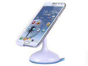 پایه نگهدارنده Samsung Galaxy Note2 مارک Nillkin 