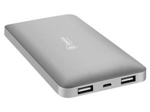 پاوربانک بیسوس   Baseus Galaxy power bank 10000mah