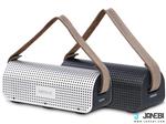 Remax RB H1 Desktop Bluetooth Speaker & 8800 Power Bank