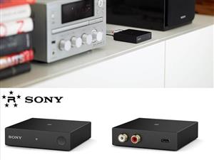 گیرنده بلوتوث صوتی سونی Sony Bluetooth Music Receiver BM10 Bluetooth Music Recover BM10