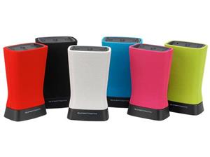 اسپیکر بلوتوث سوپرتوث Supertooth Portable Speaker Disco2 