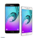 Samsung Galaxy A5  SM-A510F Dual Sim 