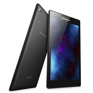 تبلت لنوو  مدل TAB 2 A7-30GC Lenovo TAB 2 A7-30GC- 16GB  