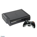 Microsoft Xbox 360 Elite 120GB 