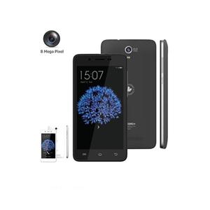 گوشی کنکورد  F502 4GB Dual SIM Concord F502 4GB Dual SIM