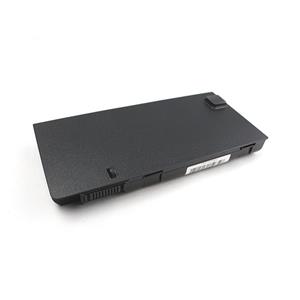  باتری لپ تاپ MSI GX780 