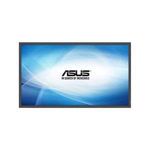 ASUS SD424-YB 42Inch Commercial Display 