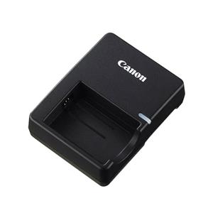 شارژر باتری LC-E5 برای باتری LP-E5