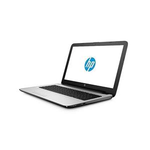 لپ تاپ اچ پی مدل ay073nia HP ay073nia -Core i7-12GB-1TB-2GB