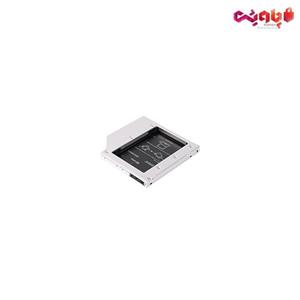 کدی SSD وHDD اریکو L127SS 