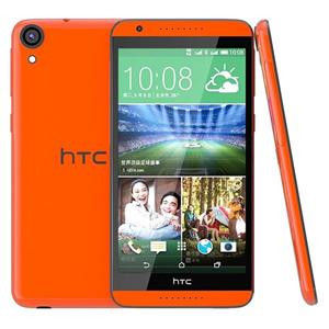 گوشی موبایل اچ تی سی DESIRE 820 HTC DESIRE 820
