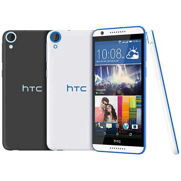HTC DESIRE 820