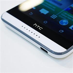 گوشی موبایل اچ تی سی DESIRE 820 HTC DESIRE 820