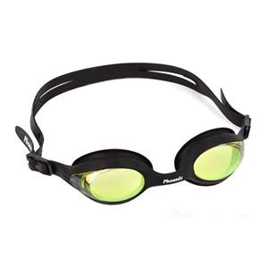 عینک شنای فونکس 900 