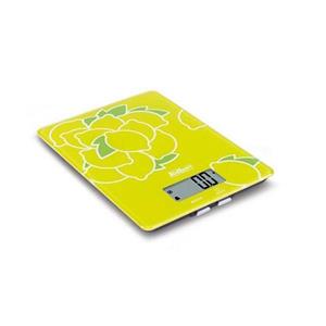 ترازوی آشپزخانه فلر KS 300