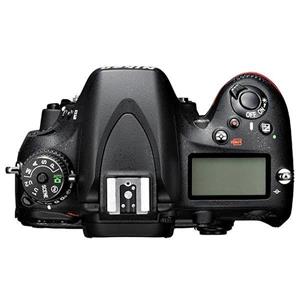 Nikon D610 بدنه دوربین دوربین دیجیتال نیکون D610 بدنه تنها