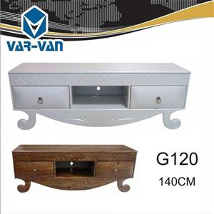 میز ال سی دی G120 