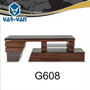 میز ال سی دی G608 