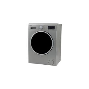 لباسشویی 7 کیلویی ایکس ویژن مدل XVW-723SC X.Vision XVW-723SC Washing Machine
